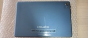 Tablet Teclast M40 Plus 10,1" 16GB (8+8) RAM 128GB WiFi Android 12