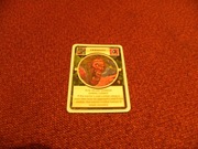 Karta Doom Trooper EN - Ferocity