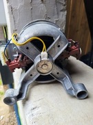 Silnik pralki Amica electronic 900 plus