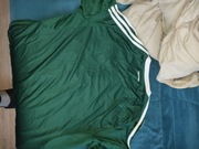 Koszulka meczowa Legii Warszawa 