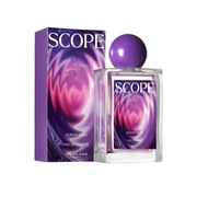 Woda toaletowa Scope Across Space Oriflame