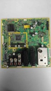 M017 main TNPOEA012  04-26LE8PS, Panasonic TX-26LE8PS
