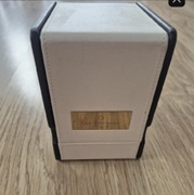 Pudełko zegarek Carl F.Bucherer Lucerne 1888