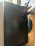 Monitor Samsung 
