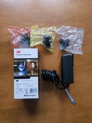 Ładowarka 3M Adflo Speedglas