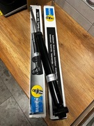 Amortyzatory+poduszki AUDI A3 8L TYŁ BILSTEIN + KAYABA (SM9704 + 19-262277)