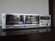 Magnetofon OPITINICA RT-5050 MADE IN JAPAN 
