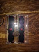 DDR4 2400 Mhz Goodram 16GB 2x8GB 