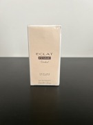 Eclat Femme Weekend