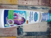 DR. BECKMANN High-Tech impregnator do odzieży sportowej 250 ml