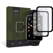 Szkło hybrydowe Xiaomi Mi Band 7 Pro Hofi