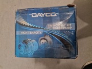 DAYCO POMPA+ZESTAW PASKA ROZRZĄDU KTBWP7880