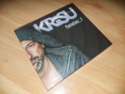 „Pamiętasz...?” | KRiSU | CD