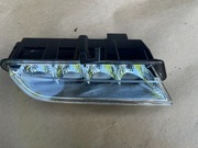 Renault Captur I Renault Clio IV lewe światło dzienne TYC 12-A165 01072210
