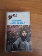 Wspomnij Anne Jantar