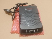 Ładowarka indukcyjna Bosch GAL 1830 W