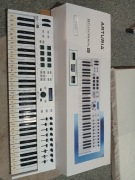 Arturia KEYLAB 61 Essential