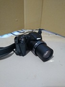 Nikon Coolpix L330 20.2MP 26x Zoom