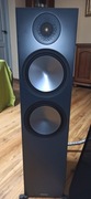 Kolumny monitor audio bronze 500