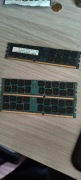 2 + 1 Gratis RAM 8GB DDR3