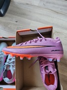 Nike korki piłkarskie Zoom Mercurial Vapor 16 Pro AG rozmiar 42