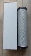 Filtr hydrauliki  SF FILTER HY13477