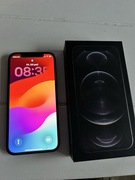 IPhon 12 Pro , 512 GB