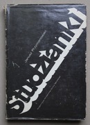 1376 Studzianki Janusz Przymanowski Wydanie III 1979