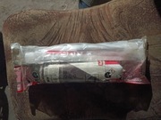 Kotwy chemiczne Hilti Hit-hy 200