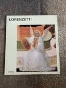 Lorenzetti Książka