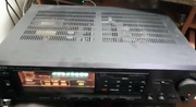 Sprzedam Aplituner Onkyo 