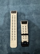 Pasek do zegarka Garmin