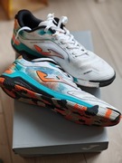 Buty halowe Joma Invicto 2302 rozmiar 42.5 - malo uzywane