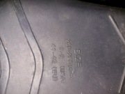 Pletwy aqua-speed roz. 41-42