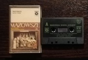 MAZOWSZE - śpiewa kolędy 