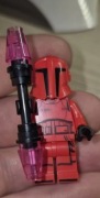 Lego 75386 Imperial Praetorian Guard