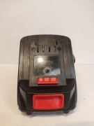 Adapter przejściówka baterii Yato 18V Li-Ion do FLO 18V Li-ION