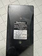 Pilot vintage Technics 