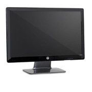 Monitor LCD HP 2310ei 23 " 1920 x 1080 px TN