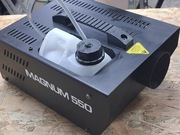 Wytwornica dymu MAGNUM 550