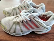 Adidas buty damskie sportowe ADIPRENE rozmiar 43 1/3 27,5 cm