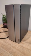 Super komputer Lenovo I5 9400f/GTX1650/256/8GB RAMgb SSD/