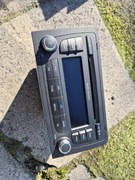 Radio audi concert a3