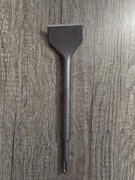 MAKITA przecinak/dłuto SZEROKI UGIETY SDS+ 55/200 