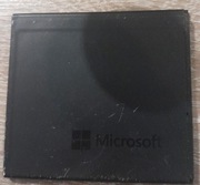 Bateria do telefonów Microsoft Lumia 535 i Nokia Lumia 535. 