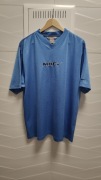 T-shirt Nike r. L 183 cm retro vintage