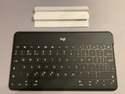 Klawiatura KEYS-TO-GO (Logitech)