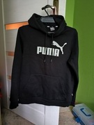 Sprzedam bluzę PUMY rozmiar S/M
