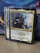 MTG: Narset, Jeskai Waymaster [TDM]