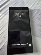 Huawei p8 GRAL09
